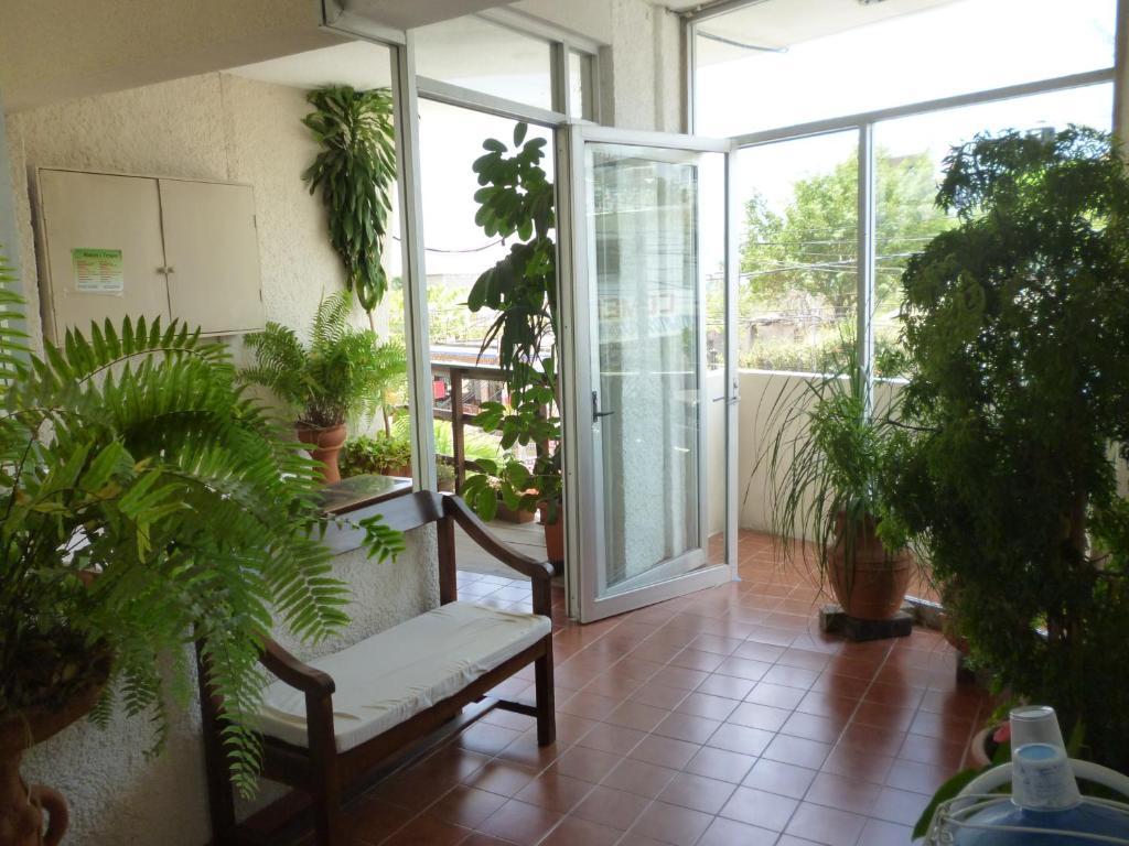 Hotel Puerto Piedra ปูแอร์โตเอสกอนดิโด ภายนอก รูปภาพ