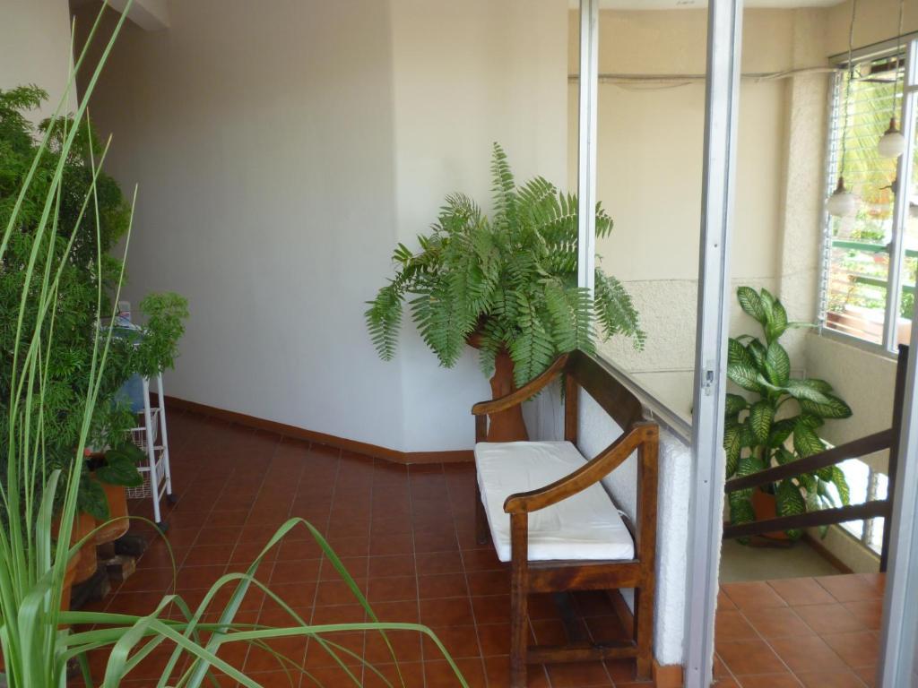 Hotel Puerto Piedra ปูแอร์โตเอสกอนดิโด ภายนอก รูปภาพ