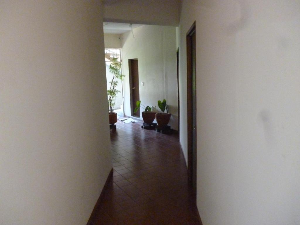 Hotel Puerto Piedra ปูแอร์โตเอสกอนดิโด ภายนอก รูปภาพ